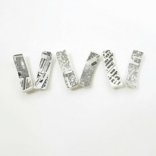 porte couteaux la presse du monde